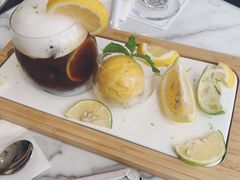 -哈根达斯(滨江店)