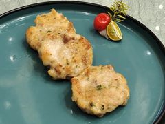 -寻味顺德·珍之宝酒楼(银钻店)