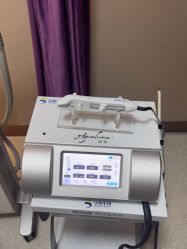 -厦门美莱整形美容医院