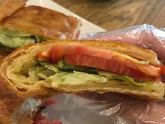 -星巴克(南京新百店)
