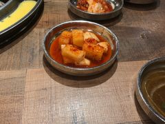 -马场洞肉铺(振安店)