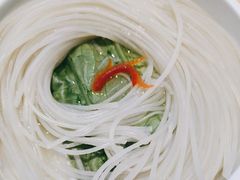 -麻辣空间·清油火锅(万达广场店)
