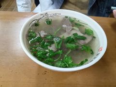 -回回锅贴(小河沿店)