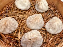 -熙盛源(永乐路店)