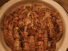 -北京新世纪饭店(动物园地铁站店)