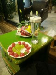 android_upload_pic-P.STYLE 派斯造型