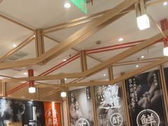 -味千拉面(上海松江二店)