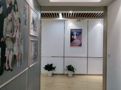 点击看大图 -小阿福儿童摄影(华中智谷店)