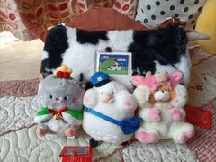 -LLJ夹机占(正佳广场店)