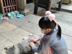 -老屋咖啡