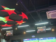 -马海涛牛肉串·午市牛腩饭·烧烤夜宵(领汇广场店)