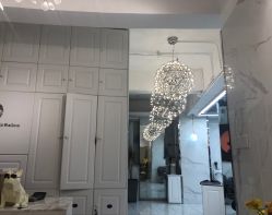 -潘多拉Hairsalon
