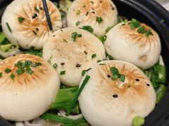 -潮上潮(南中环店)