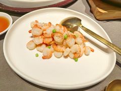 -海立阁海鲜江浙菜(漕河泾印象城店)