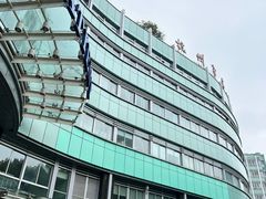 -杭州市第一人民医院(湖滨院区)