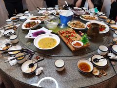 -云隐小厨·传统大理美食(复兴路店)