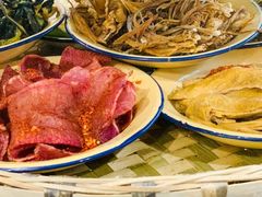 -陳艳红火锅(港汇店)