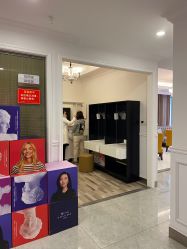 -丽都整形美容医院·全国连锁旗舰店