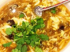 -稻香居锅贴(宋都御街店)