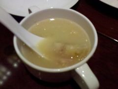 IMG_20120401_184352-上海新发展亚太JW万豪酒店