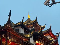 -豫园
