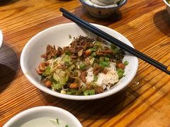 -椰小调.儋州米烂(名门店)