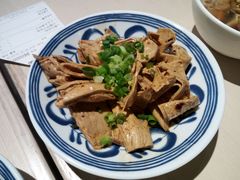 -遇见小面(凯德广场店)