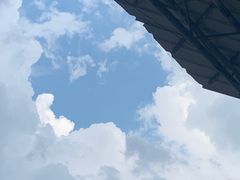 -宁乡沩山龙泉漂流