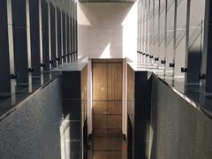 -三亚太阳湾柏悦酒店