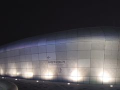 -东大门市场