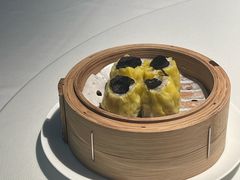 -炳胜私厨(中达旗舰店)