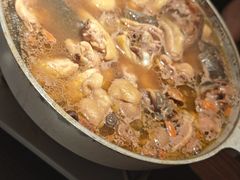 -甲大帅·甲鱼·椰子鸡主题餐厅(唐家店)