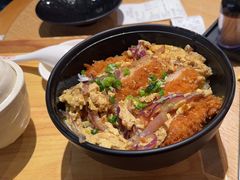 -味千拉面(上虞万和城分店)