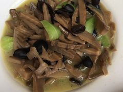 -太湖饭店·寄畅轩中餐厅