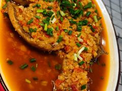 -江西老表·经典江西八大碗