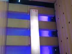 -中央音乐学院歌剧音乐厅