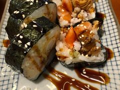 -游You House(西单老佛爷店)