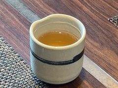 -田舍家Inakaya(天汇igc店)