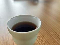 -相门城墙文化休闲景区