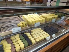 -南宋胡记(杭州河坊街店)