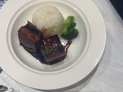-蠔友汇(皇姑店)