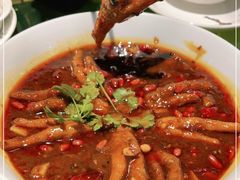 -辛香汇(飞洲店)