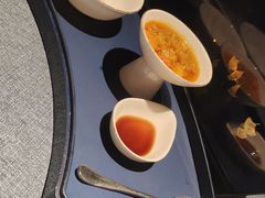 -成隆行·蟹王府(淮海店)