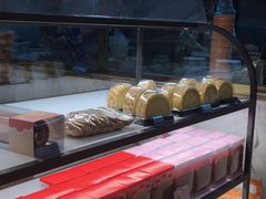 -BreadTalk面包新语·烘焙蛋糕(高德置地春广场店)