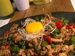 烧汁牛肉-胡桃里音乐酒馆(白云五号T5 MALL店)