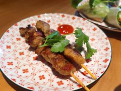 -saigon saigon | 西贡西贡(滨北店)