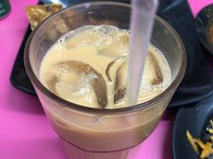 -新加坡Zam Zam餐馆