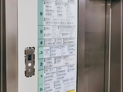 -首都医科大学附属北京潞河医院