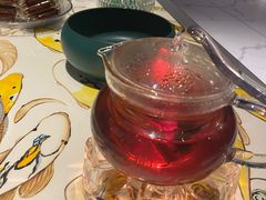 -璞·澐间影院式足道SPA(尚悦湾店)