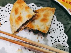 -潮牛鲜天下(小店富康店)